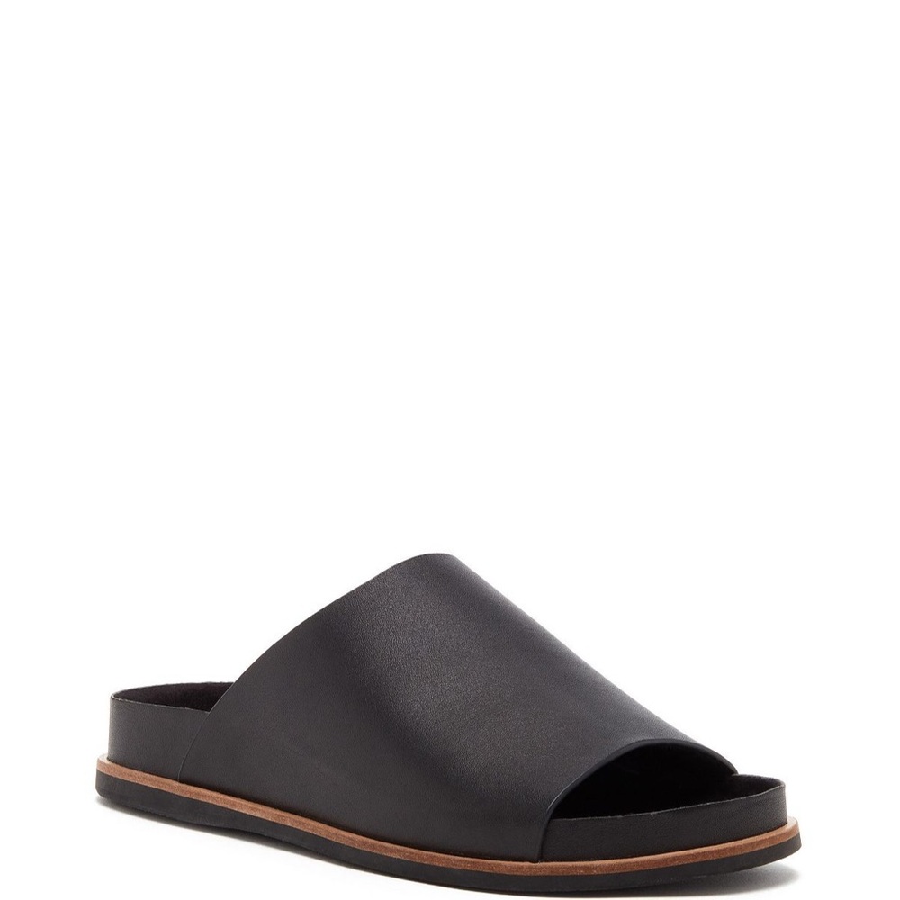 Kelsi Dagger Brooklyn Squish Slides